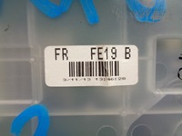 фото thumb №4, Счетчик приборы europa mazda rx8 frfe19b