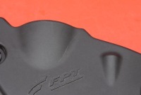 фото thumb №15, Захист двигуна верхня 51867102 alfa romeo mito 1.3 jtd 95 km 08-13