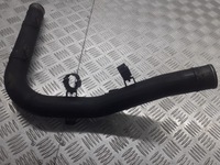 фото thumb №1, Труба шланг интеркулер rover 75 2.0 cd