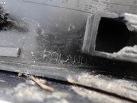 фото thumb №12, Audi q8 sq8 4m8 s-line 18- молдинг накладка захист na крила перед права