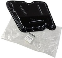 фото thumb №1, Nissan оригінальний номер 8200795039 піддон масляна