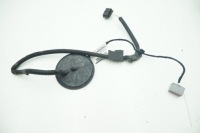 фото thumb №1, Volvo c30 2.0d джгут насоса пального 30724559-ab