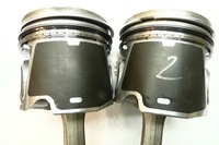 фото thumb №7, Iveco daily vi 3.0 cng газовый gaz euro6 f1cfa401a поршень + шатун