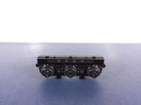 фото thumb №1, Vw golf vii lift панель кондиционера обдув