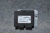 фото thumb №1, Dodge ram 1500 v gen 2019- модуль подушка безопасности блок управления