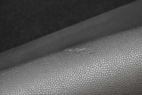 фото thumb №3, Сиденье сиденья комплект обшивка обшивки mini cooper one r56 06-15