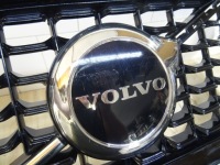 фото thumb №8, Volvo v90 s90 r design lift 20- бампер перед передний spr 6xpdc 31383226