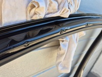 фото thumb №16, Citroen c1 peugeot 107 5d 04-15 exz дверь передние правое kpl