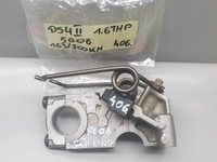 фото thumb №10, Подножка вкладыш вала 9 1.6 thp 5g06 3008 ds4 ii ds3 5008 grandland 7570023