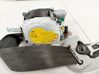 фото thumb №6, Kia ceed ii 2 hb pas безопасности правый перед 88820a2000