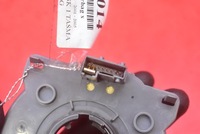 фото thumb №10, Стрічка подушка безпеки шлейф 24459850 opel combo c 01-05