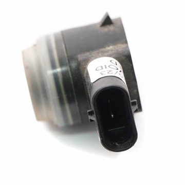 фото thumb №13, Mercedes w207 w212 датчик паркування pdc a0009055504