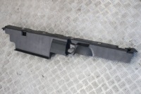 фото thumb №1, Кронштейн кронштейн mercedes gt amg x290 a2906900106