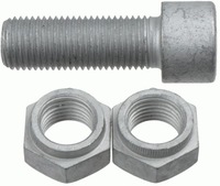 фото thumb №2, Lemförder набір mont. важеля prz mercedes e w211