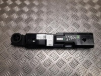 Купить Модуль управляющий tesla model 3 2024 170258800h, фото thumb