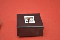 фото thumb №6, Блок управления модуль света 8634a068 mitsubishi asx 1 i 1.8 did 150 km 12-16