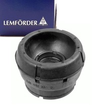 фото thumb №1, Lemforder 21793 02 кронштейн амортизатора