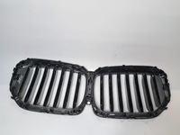 фото thumb №10, Bmw x5 g05 решётка радиатора решётки радиатора решётка радиатора решётка радиатора lci 5a67cc6 d820