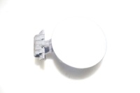 фото thumb №3, Крышка заливной топлива toyota yaris ii fb18