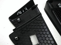 фото thumb №8, Cupra formentor 2023 комплект бічний element панелі розподільчої