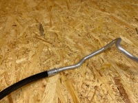 Купить Пабтрубок  трубка шланг кондиционера bmw f39 f40 f45 f46 f48 9869633, фото thumb