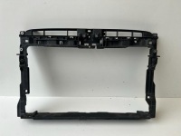 фото thumb №1, Vw golf vii 5g0 pas передній 5g0805594 оригінал