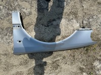 фото thumb №1, Крило лівий перед audi a8 d2 ly7w lubelskie