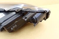 фото thumb №11, Toyota yaris cross лампа левая левый перед full led koito 0d-312