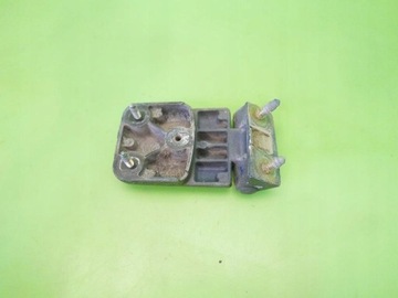 фото thumb №4, Петля дверь правый зад верх citroen jumpy i 94-04