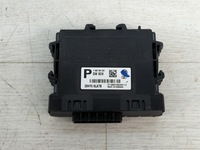 фото thumb №1, Модуль блок управления renault kangoo 3 2023 f005v03220