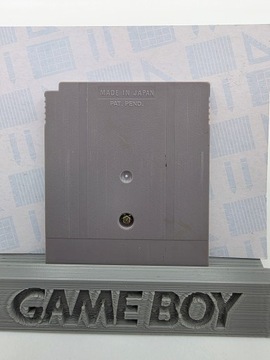 GAME BOY ASTERIX ORYGINAŁ