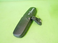 фото thumb №8, Зеркало внутреннее заднего вида daihatsu cuore v l701 fl