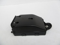 фото thumb №5, Коробка запобіжників s60 iii v60 ii xc60 ii