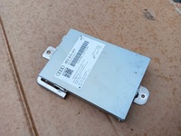 фото thumb №1, Audi a8 d3 lift модуль блок управления камеры 4e0910441