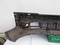 фото thumb №14, Бампер переднее перед audi a4 b6 ксенон омыватель 8e0807437a