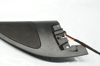 фото thumb №3, Защита динамика динамик правые перед vw golf iv