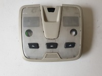 фото thumb №1, Лампа освітлення стеля volvo s60 5041813