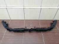 фото thumb №1, Pas переднє верхній mb a 177 b 247 cla 118 оригінальний номер