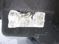 фото thumb №8, Kia sportage iii 12r лампа левая перед 92101-3wxxx anglik