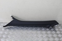 фото thumb №1, Захист стійка накладка ліва audi a5 8w7867233