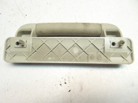 фото thumb №3, Astra f 91- ручка кронштейн стельовий kombi