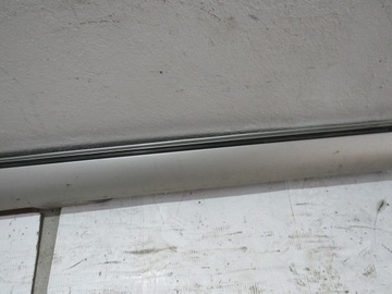 фото thumb №4, Планка порогова права avensis t25 1c0