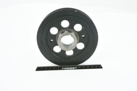 фото thumb №12, Шкив коленчатого вала коленчатого febest szds-jb419