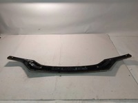 фото thumb №9, Накладка задняя bmw x3 e83