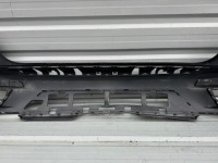 фото thumb №15, Mercedes gl x166 w166 amg 12-15r бампер задняя задний a1668856725