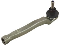 Наконечник тяга renault megane 2 02- lmi 30620 02 Київ, фото thumb