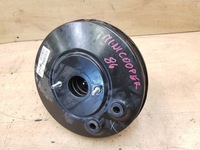 фото thumb №1, Усилитель тормозов mini countryman r60 006788953033 1.6l бензиновый 88kw 2012