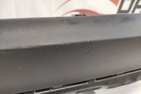 фото thumb №9, Дифузор заднього бампера mercedes-benz glc x253, c253 a2538850925 дизель