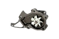 фото thumb №2, Насос wody daihatsu ashika