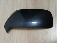 фото thumb №1, Citroen c4 picasso grand picasso i корпус lewego дзеркало оригінальний номер